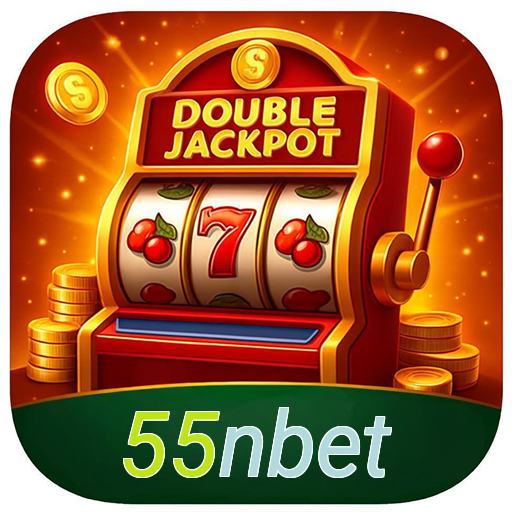 55nbet